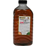 Ulei ungere L1450 (lama/lant) 1L