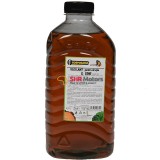 Ulei ungere L1450 (lama/lant) 1L