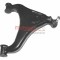 Bascula / Brat suspensie roata MERCEDES SPRINTER 4-t platou / sasiu (904) (1996 - 2006) METZGER 58007102