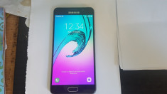 Placa de baza Samsung Galaxy A5 2016 A510F Libera de retea Livrare gratuita! foto