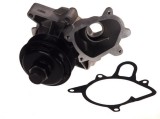 Pompa apa BMW Seria 3 Compact (E46) (2001 - 2005) THERMOTEC D1B030TT