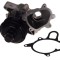 Pompa apa BMW X3 (E83) (2004 - 2011) THERMOTEC D1B030TT
