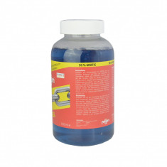 Gel de indepartat rugina - FEDOGEL quick rust removal - Fertan - 750 ml foto