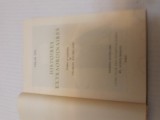Wuthering Heights - Emily Bronte