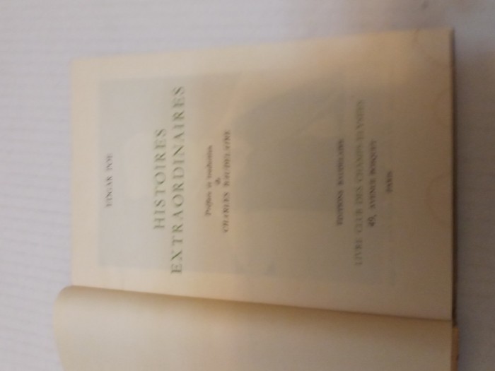 Wuthering Heights - Emily Bronte