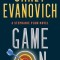 Game on: Tempting Twenty-Eight