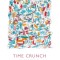 Time Crunch