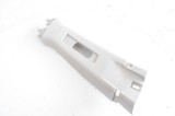 Ornament st&acirc;lp B dreapta SUBARU XV _GP_ 2013 OEM: 94012FJ000 20409524