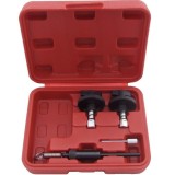 Trusa blocaje distributie pentru motoare Alfa Romeo, Fiat, Ford, Lancia, Suzuki, Vauxhall/Opel, Toolhub