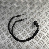 Senzor de temperatură gaze de eșapament PEUGEOT BOXER Furgon 2022 OEM: 9814103480 | 31517061