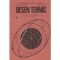 Gheorghe Husein, Mihail Tudose - Desen tehnic. Manual pentru clasa a