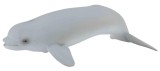 Figurina pui de beluga m collecta