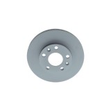 Set disc frana Dacia Duster (Hm) 10.17-; Renault Megane 4 Grand Coupe 10.16-, Megane 4 Grandtour (K9a/M/N) 04.16-, Megane 4 Liftback (B9a/M/N) 11.15-