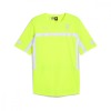 Ferrari tricou de bărbați Reflective yellow F1 Team 2024 - L, Puma