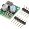 Convertor Step Down 9V 2.6A