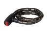ANTIFURT 20X850MM PowerTool TopQuality
