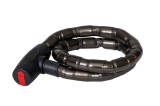 ANTIFURT 20X850MM PowerTool TopQuality
