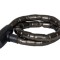 ANTIFURT 20X850MM PowerTool TopQuality