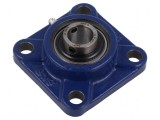 Rulmenți de tip 20mm oțel