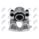 Etrier frana fata Vw Polo 20, Skoda Fabia 20, Rapid 20, Kamiq 20, Scala 20, Audi A1 20, Seat Ibiza 20, Toledo 20, Stanga, 6C0615123