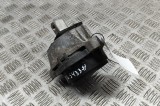 Suport motor dreapta BMW 8 Gran Coupe G16, F93 2021 OEM: 6860464 31380280