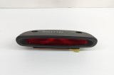 A treia lampa de fr&acirc;nă HYUNDAI TERRACAN HP 2003 OEM: 92750-H1000QS 28497773