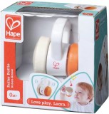 Hape Zornaitoare Rola