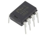 Driver controler por&Aring;&pound;i DIP8 6A 4,5&Atilde;&middot;18V 1,6MHz