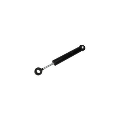 Intinzator curea MERCEDES-BENZ E-CLASS combi S210 DAYCO APV2373 foto