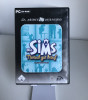 JOC PC - The Sims: Unleashed, Simulatoare, 12+