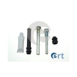 Set reparatie etrier frana Mazda; Mitsubishi, Fata, sistem franare Sumitomo, ERT