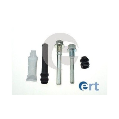 Set reparatie etrier frana Mazda; Mitsubishi, Fata, sistem franare Sumitomo, ERT foto