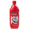 Spuma Activa Auto Autoflash Fara Frecare, 1L, Kimicar Italia, Profesionala, Concentrata, Curatare Auto, Camioane, Barci