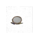 Termocuplu cu faston FRANKE SMEG WHIRLPOOL 1330042040 1981557 C00648008 488000648008 Piesa compatibila plita aragaz