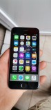 Iphone 6 16GB &icirc;n stare buna Codat, Gri
