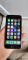 Iphone 6 16GB în stare buna Codat