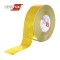 Banda Reflectorizanta Reflexite Orafol Galben 50Mmx50M Ece 104