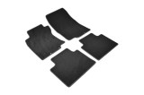 Cumpara ieftin Set covorase auto mocheta Nissan X-Trail III (2013-)