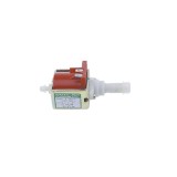 Pompa apa 28W ULKA EP77 compatibila KRUPS, BOSCH, De'Longhi pentru espressoare