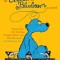 The 13 1/2 Lives of Captain Bluebear