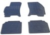 Covorase Cauciuc Ford Mondeo MK3 III 2001-2007 Rigum, Toate Caroseriile