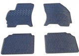 Covorase Cauciuc Ford Mondeo MK3 III 2001-2007 Rigum, Toate Caroseriile