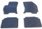 Foto  - 1