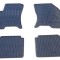 Covorase cauciuc Ford Mondeo III