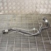 Furtun radiator răcire dreapta TESLA MODEL 3 2018 OEM: 1077603-00-D 10826022