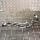 Furtun radiator răcire dreapta TESLA MODEL 3 2018 OEM: 1077603-00-D 10826022