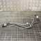 Furtun radiator răcire dreapta TESLA MODEL 3 2018 OEM: 1077603-00-D 10826022