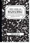 Cumpara ieftin Sefu&#039; crede ca muncesc/Elise de Rijck