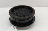 Difuzor ușă dreapta față SKODA SKODA ENYAQ iV SUV 5AC, 5AZ 2022 OEM: 5E3035411A 25219239