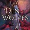 Den of Wolves